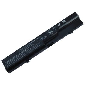 593573-001 HP Notebook Bataryası Pili