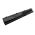 HP HSTNN-Q88C-4 XEO Bataryası Pili