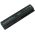 HP 497694-002 513775-001 EV06055 XEO Laptop Pili Bataryası