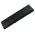 HP 586006-321 XEO Notebook Pili Bataryası