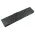 Toshiba Satellite A305-S6905 XEO Notebook Pili