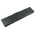 Toshiba Satellite Pro L300D-21U XEO Notebook Pili