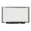 14.0 inch Samsung LTN140AT31-W01 30 Pin LED Panel Ekran