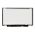 LG Philips LP140WH2(TP)(T2) 14.0 inch 30 Pin LED Panel Ekran