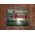 10.4 inc MITSUBISHI AA104SG01 AA104SG04 CCFL x2 LCD Endüstriyel Panel
