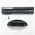 Orjinal Dell Inspiron 15R-7520 Notebook Pili Bataryası