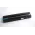 Dell NGXCJ Orjinal Notebook Bataryası Pili