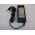 Orjinal Samsung NP535U4C-S03TR 90W AC Adaptör