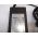 Orjinal Samsung NP535U4C-S03TR 90W AC Adaptör