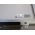 702871-001 HP 14.0 inch Slim LED Panel