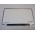 702871-001 HP 14.0 inch Slim LED Panel
