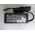 HP 250 G3 HJ4T62EA 65W AC Orjinal Adaptörü