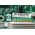 PN 625809-002 SP# 644671-001 HP ProLiant ML110 DL120 System Board