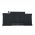 Orjinal Apple Macbook Air 13 inch A1466 Pili Batarya