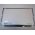 Lenovo IdeaPad B5070 15.6 inch eDP Paneli Ekran