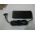 Orjinal Sony Vaio PCG-5K1L 90W Adaptörü