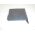 P/N:Fujitsu CP384590-01  Orjinal Pili Batarya
