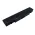 Samsung RF710 Serisi  XEO Notebook Pili