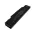 Samsung RF710 Serisi  XEO Notebook Pili