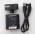 Dell Venue 11 Pro 7000/ftcwe07h Tablet/Laptop PC 24W AC Adaptörü