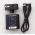 Dell Venue 11 Pro 7000/ftcwe04h Tablet/Laptop PC 24W AC Adaptörü