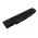 Samsung RF710 Serisi  XEO Notebook Pili