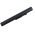 HP Pavilion H4Q45AA#ABB XEO Pili Bataryası