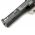 Asus F450C F450V F450E F450J F450JF Orjinal Pili Bataryası