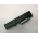 Orjinal 92P1091 IBM Pili Batarya