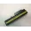 Orjinal 92P1091 IBM Pili Batarya