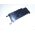 Orjinal PL02XL HP Pili Batarya