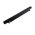 Orjinal Asus A450LB Pili Batarya