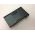 Orjinal DELL C640 Pili Batarya