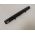 Orjinal Toshiba Satellite L55T Pili Batarya