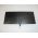 Orjinal 11s-20246 Lenovo Pili Batarya