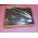 Orjinal P06T Alienware Pili Batarya