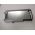 Orjinal M6-K025dx HP Pili Batarya