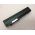 Orjinal HP GC06 Pili Batarya