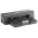 688169-001 A7E32AA HP Elitebook 84xx Probook 64xx serisi 90W Docking Station