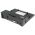 Dell E5530 E5540 RMYTR CPGHK PR03X 452-11415 Docking Station