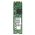TS512GMTS800 Transcend 512 GB SATA III 6Gb/s MTS800 80 mm M.2 SSD Solid State Drive
