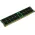 SNPKTXN3C/8G 8GB uyumlu PC3-10600E Memory Ram