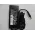 HN662 Dell Orjinal Notebook Adaptörü Power Şarjı
