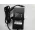 Orjinal Dell Precision M6300 Notebook Adaptörü