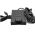 Dell Vostro 1015 Orjinal Notebook Adaptörü Power Şarjı