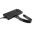 XD757   Dell Orjinal Notebook Adaptörü Power Şarjı