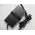Dell Inspiron 17R 7720 Orjinal Notebook Adaptörü