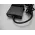 Dell Inspiron 17R 7720 Orjinal Notebook Adaptörü