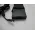 Dell Inspiron 17R 7720 Orjinal Notebook Adaptörü