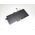 Orjinal ASUS A1A1A-430 Pili Batarya